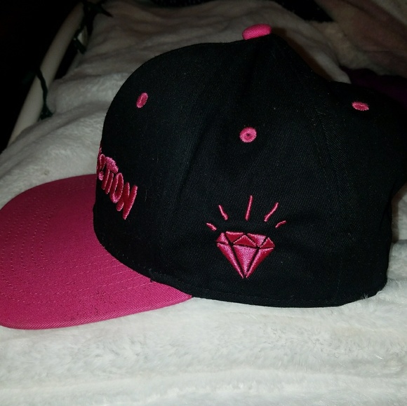 One Direction Hat Still Available - Picture 2 of 4